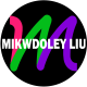 Mikedoley Liu 麥克多利 • 劉